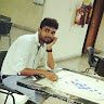 Shiv