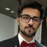 Shubham