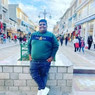 Mohit