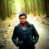 Shardesh