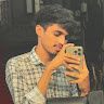 Harish