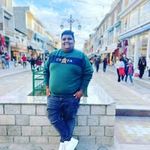 Mohit