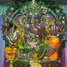 Nilesh