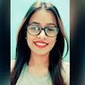 Divisha