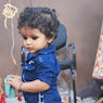 KUMAR