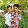 SACHIN