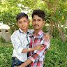 SACHIN