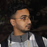 Tathagata