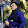 PANKAJ