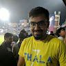 Kartik