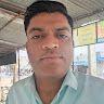 Ranjeet