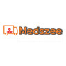 Buy Hydrocodone Online in USA Secure Overnight Delivery with PayPal