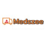 Buy Hydrocodone Online in USA Secure Overnight Delivery with PayPal
