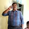 Srinivasarao