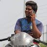 Aniket