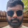 Ajay