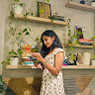 Archana