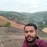 VINEESH