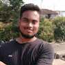 Teja