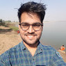 DEEPAK