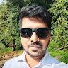 Karan