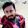 Amar