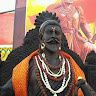 Jai