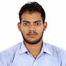 Satyaranjan