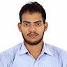 Satyaranjan