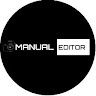 Manual