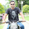 Roshan