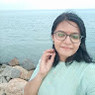 Nidhi