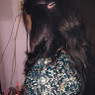 Prachi