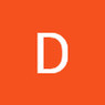 Daybold