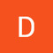 Daybold