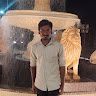 Mohan