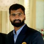 Arvind