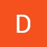 Daybold