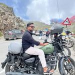 Rohit