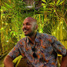 Sampath