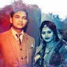 Sonu