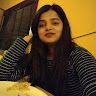 Pooja