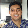 HEMAL