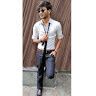 Sushant