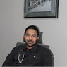 Manish