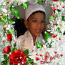 Nazma
