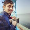 Shubham