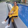 Saranya