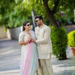 Chirag
