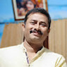 Sumit